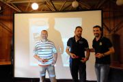 Concorso Picchiatelli 2014 (189 di 265)